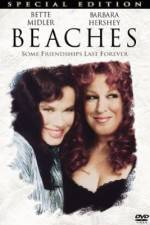 Watch Beaches Vodly