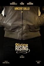 Watch Oliviero Rising Vodly