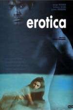 Watch Ertica Vodly