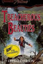 Watch Treacherous Beauties Vodly