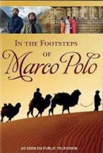 Watch In the Footsteps of Marco Polo Vodly