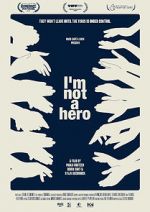 Watch I am not a hero Vodly