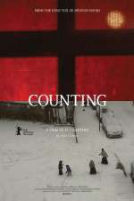 Watch Counting Vodly