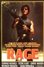 Watch A Man Called Rage Vodly