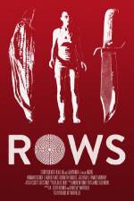 Watch Rows Vodly