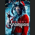 Watch Granny Krampus Vodly