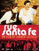 Watch Calle Santa Fe Vodly