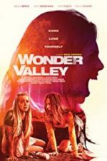 Watch Wonder Valley Vodly