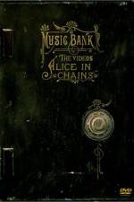 Watch Alice in Chains Music Bank - The Videos Vodly