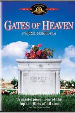 Watch Gates of Heaven Vodly