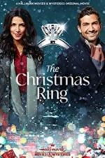 Watch The Christmas Ring Vodly