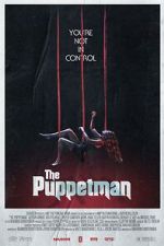 Watch The Puppetman Vodly