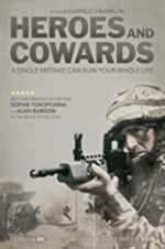 Watch Heroes and Cowards Vodly