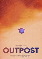 Watch Outpost (Short 2023) Vodly