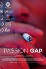 Watch Passion Gap Vodly