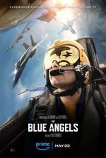 Watch The Blue Angels Vodly