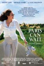 Watch Paris Can Wait Vodly