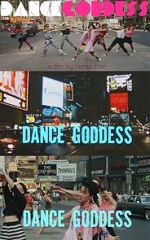 Watch Dance Goddess Vodly