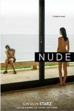 Watch Nude Vodly