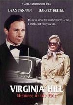 Watch Virginia Hill Vodly