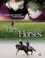 Watch Of Girls and Horses Vodly