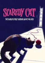 Watch Scaredy Cat Temptations (Short 2020) Vodly