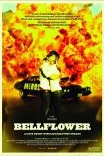 Watch Bellflower Vodly