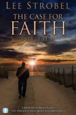 Watch The Case for Faith Vodly