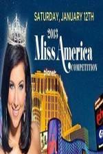 Watch Miss America Pageant Vodly