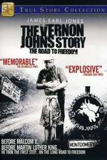 Watch The Vernon Johns Story Vodly