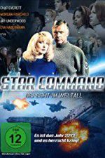 Watch Star Command Vodly