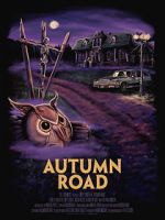 Watch Autumn Road Vodly