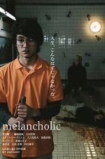 Watch Melancholic Vodly