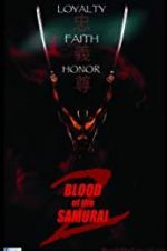 Watch Blood of the Samurai 2 Vodly