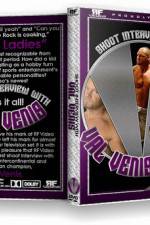 Watch RF Video Val Venis Shoot Interview 2009 Vodly