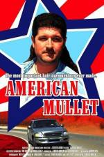 Watch American Mullet Vodly