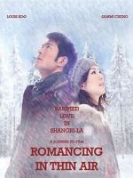 Watch Romancing in Thin Air Vodly