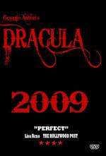 Watch Dracula Vodly