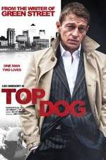 Watch Top Dog Vodly