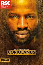 Watch Coriolanus Vodly