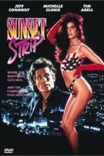 Watch Sunset Strip Vodly