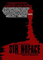 Watch Sir Noface Vodly
