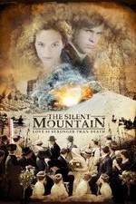 Watch The Silent Mountain Vodly