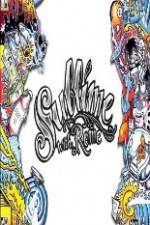 Watch Sublime with Rome Live Vodly