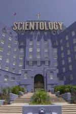 Watch Going Clear: Scientology and the Prison of Belief Vodly