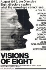 Watch Visions of Eight Vodly