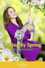 Watch A Ring by Spring Vodly