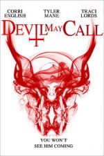 Watch Devil May Call Vodly