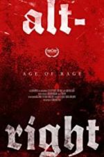 Watch Alt-Right: Age of Rage Vodly