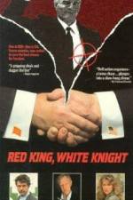 Watch Red King, White Knight Vodly